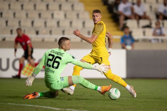  ���� ������ ���� ���� ������� ��� ����������� ����� 