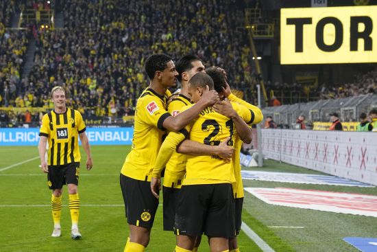 ����: ru.tsn.ua