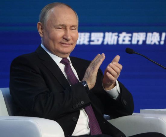  ����� ������� ����� ������ ������ ������� ������ ������� 