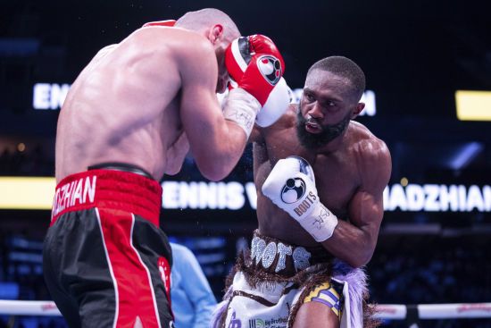  �������� ���������� ibf ������ �������� 