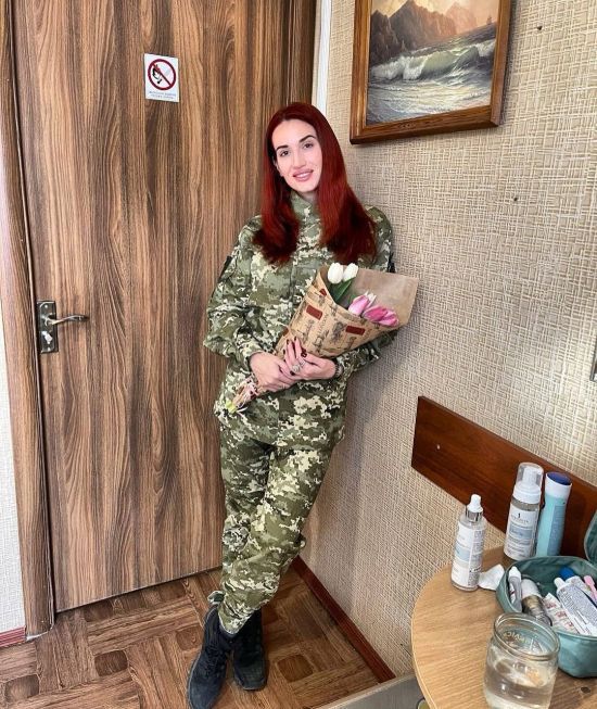 ����: ru.tsn.ua