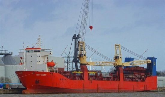  ����� ������� ������ ������� ������ 