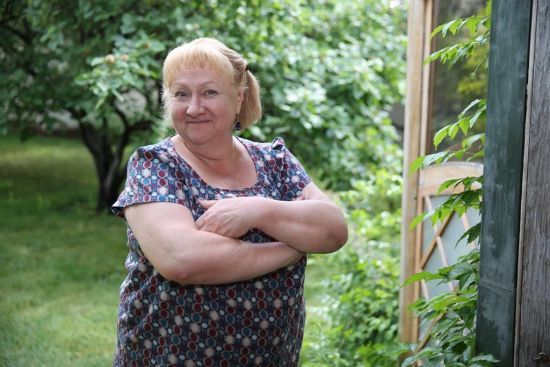  ������� ������ ������� �������� ������� 