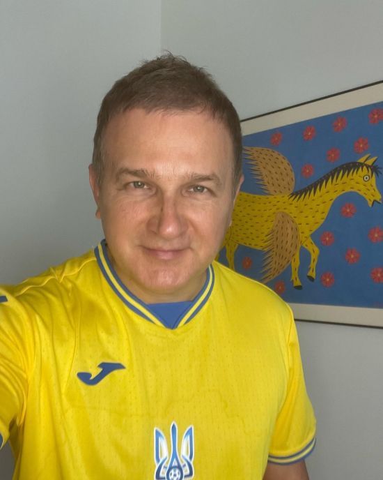 ����: ru.tsn.ua