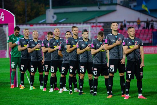 ����: ru.tsn.ua