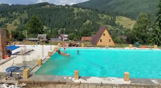  �������� ������� ������ �������� ������ 