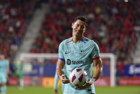 ����: ru.tsn.ua