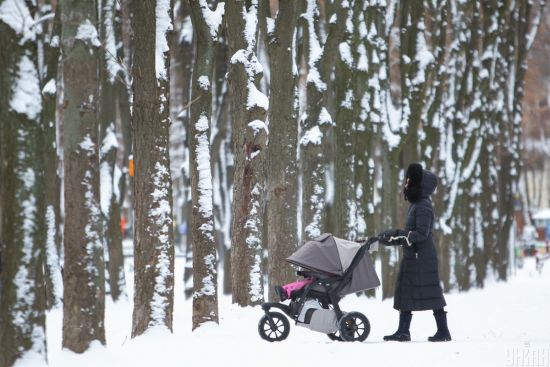  ������� ���� 2021 ���� ������� ������� �������� ���� 