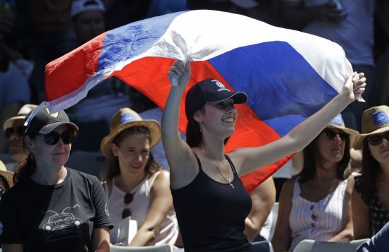 ����: ru.tsn.ua