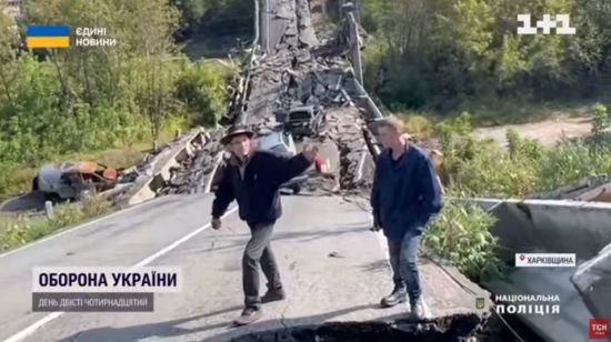  �������� ������� ����� ����� 