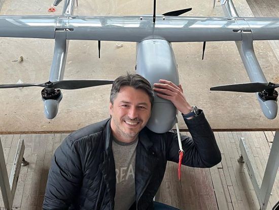  �������� ������� ���������� ���� 