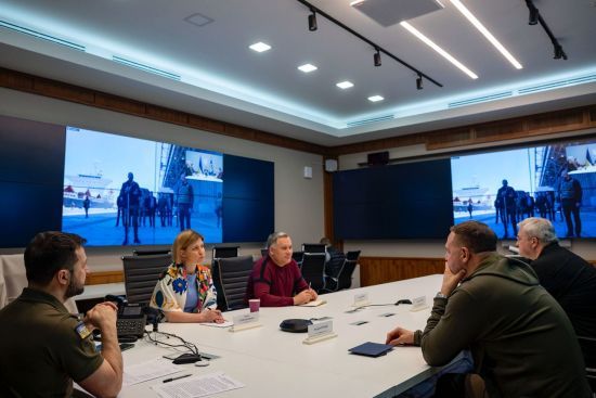  ��������� ������������ ������ ������ 