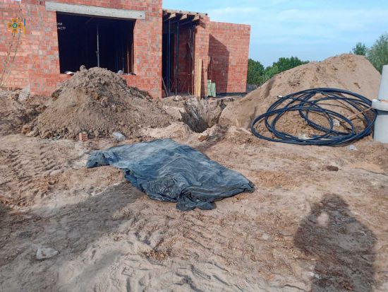  ������ ������� ����� ������� ���� 