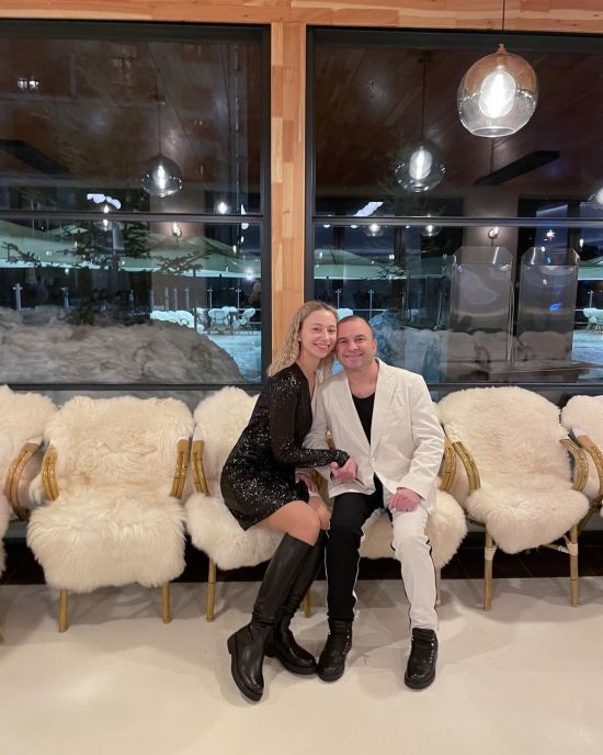 ����: ru.tsn.ua