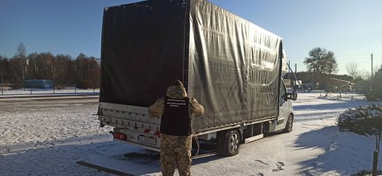  ������� ������� ������� ������ �������� 