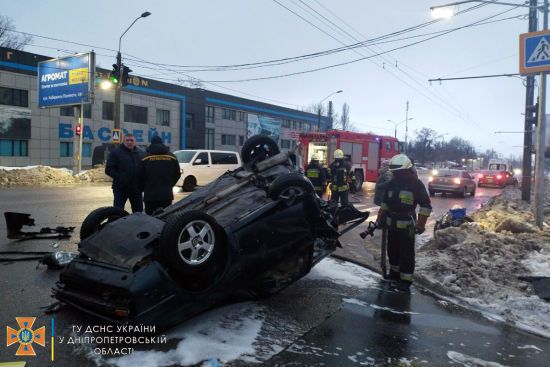  volkswagen golf ��� 