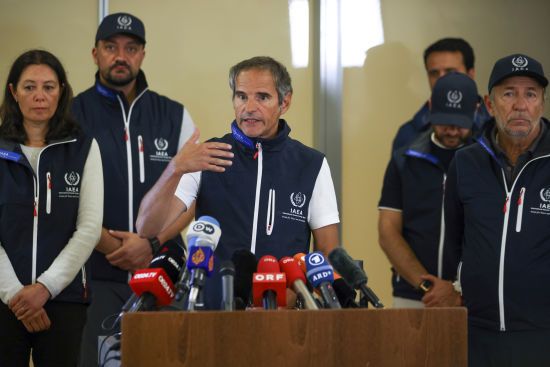  ������������ ������ ��� ������� ����������� ���� 