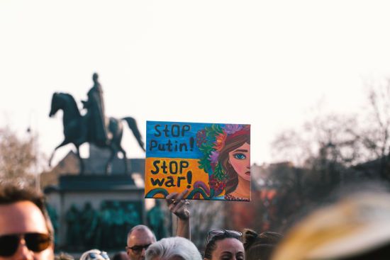  ����� ������ ���� ������ ������ ������ ���������� ��� 