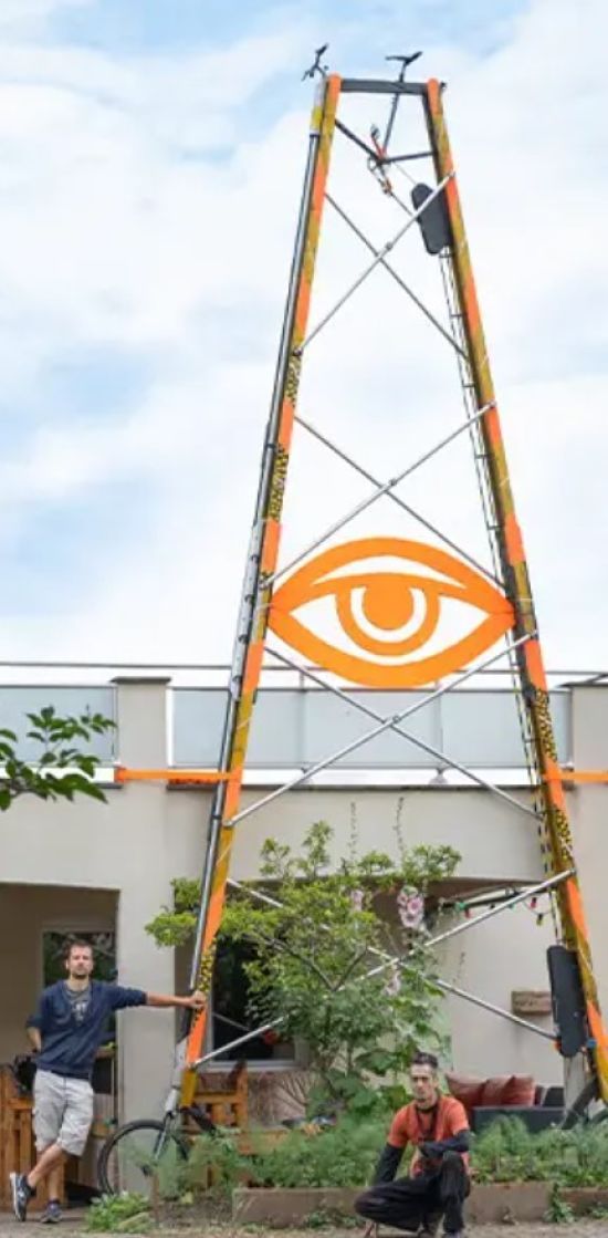  ���� ��������� ����� ���� ������� 