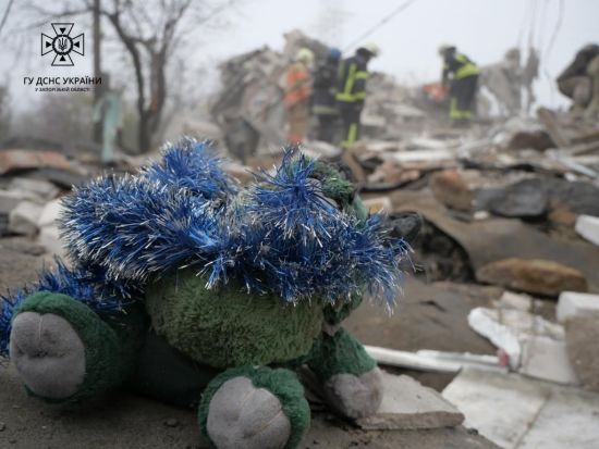  �������� ������������ ���������� ������� ��������� ������� ���� 