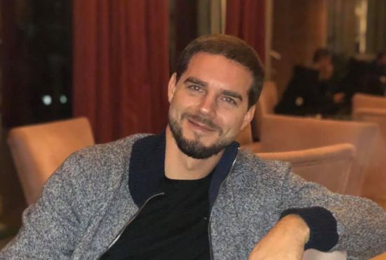  �������� ��� �������� ��������� ������� ��� ������� ��������� 