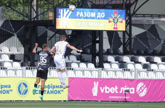 ����: ru.tsn.ua