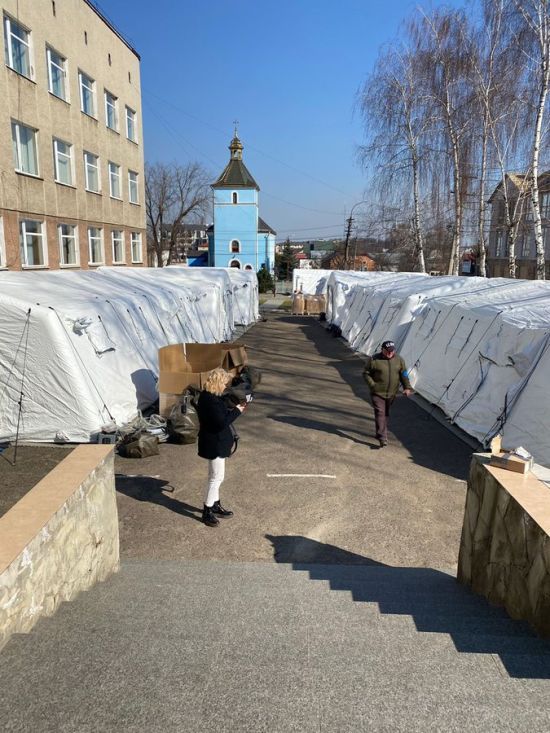  ��������� ������� ������� ���������� ��������� ������� ������� 