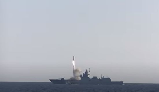  ������ ����� ������ 