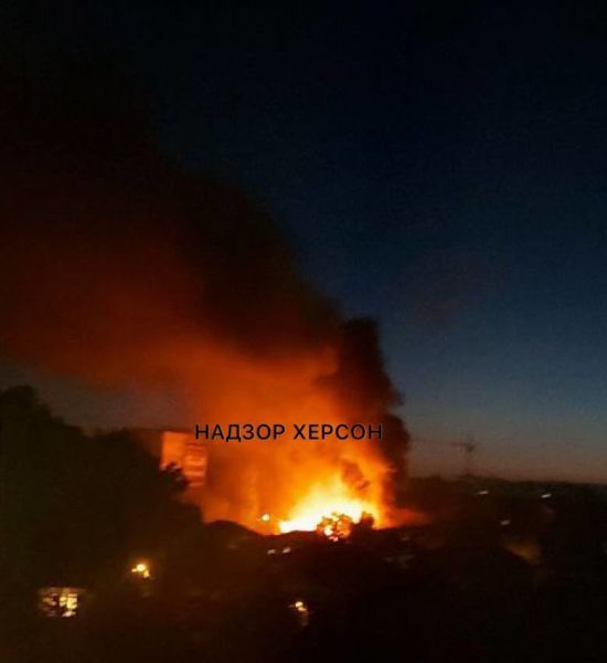  ������ ������� ���������� 