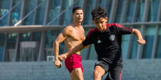 ����: ru.tsn.ua