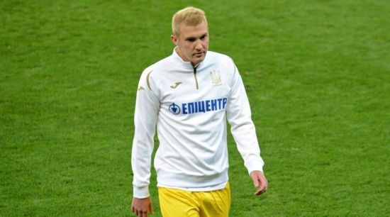  ���������� ��������� ���������� 