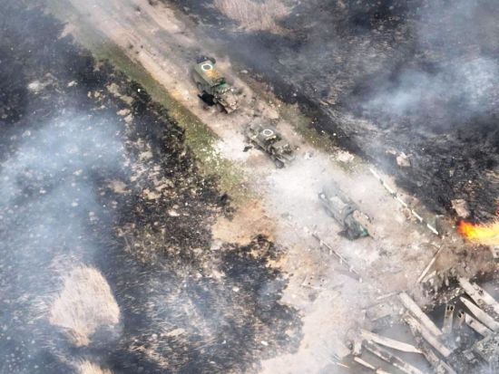  ���������� ������� ������� 