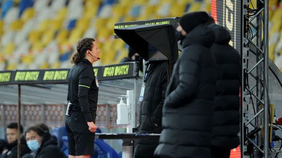  �������� �������� ���-5 ���������� ������-�������� ���� 2021 