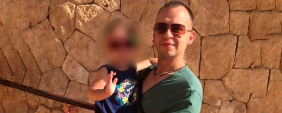  ������������ ��������� ������ 