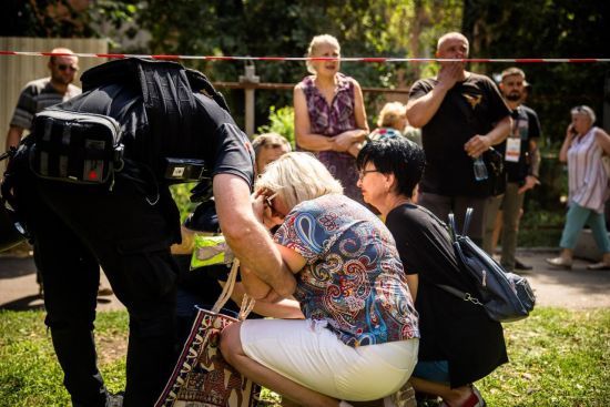  ������ ���������� ������ ������� ���� ����� �������� ���� 