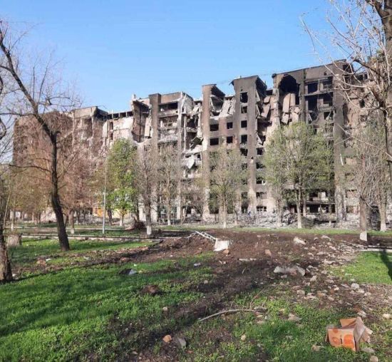  ������ ������� �������� ��������������� ��������� ������� �������� 