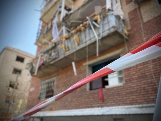  �������� ������� ���� �������� ������� ���������� 