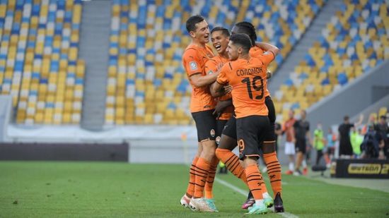  ��� ���������� ����� ������ ���� ������ 