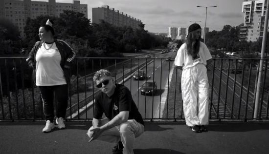  alyona jerry heil ���� ����� �������� ���� 