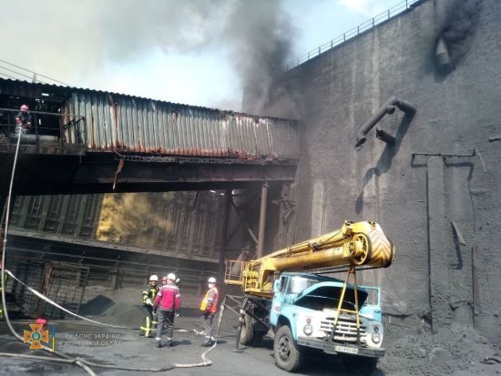  ����� ������� ���� 