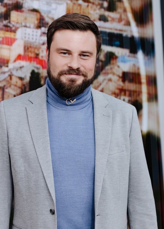 ����: ru.tsn.ua