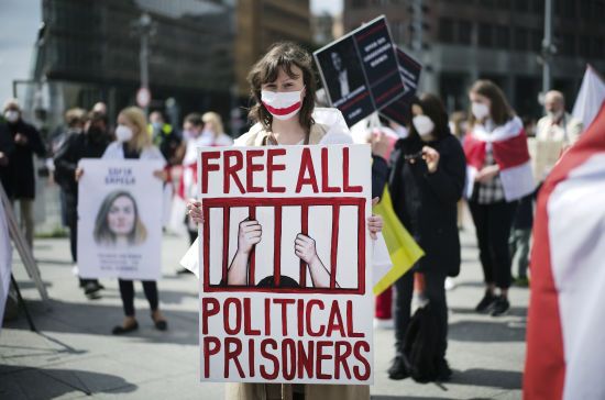  ��������� ���������� ������ ������ ������ ����������� ���-��������� ����� 