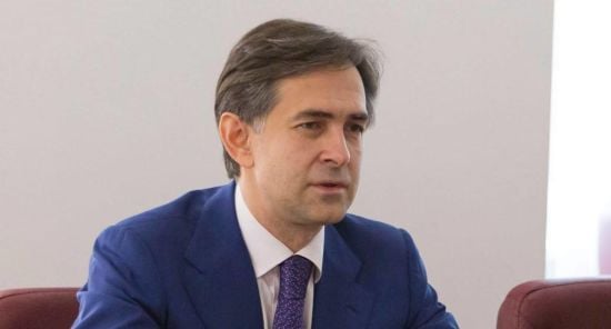 ����: ru.tsn.ua