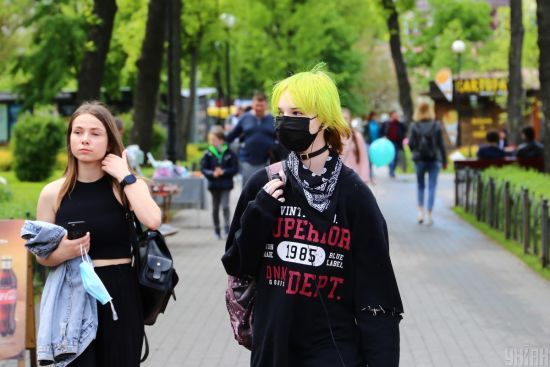  ��������� ������������ ���� ����� 