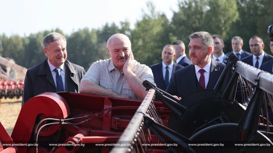  ������ ��������� ���������� 