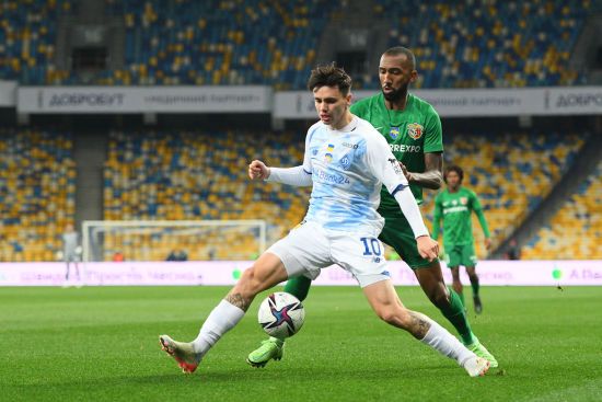  ������ ������� ������� ��� ������ ������ 