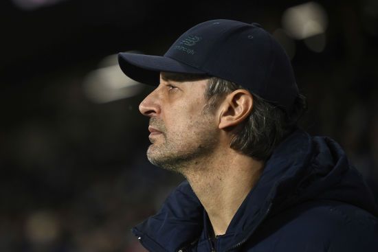 ����: ru.tsn.ua