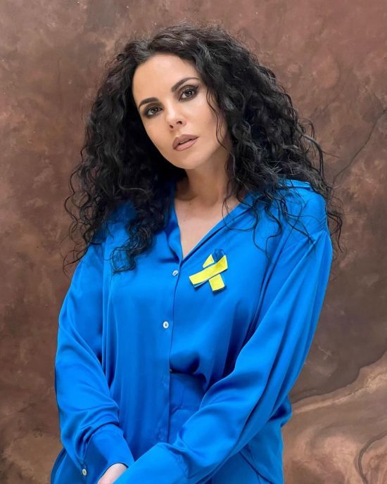  ����� ��������� ���� ����� ���� ���� 