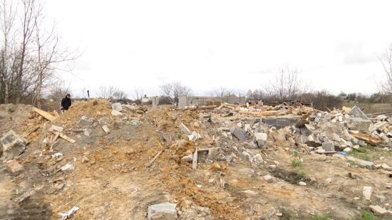  �������� ������ ������� �������� 