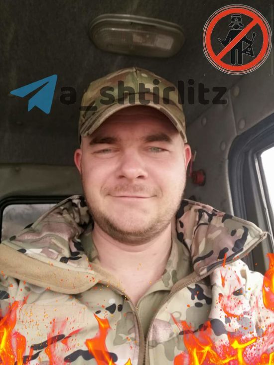  ������������� ��� ��������� ���������� 